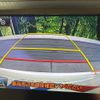toyota crown 2015 -TOYOTA--Crown DAA-AWS210--AWS210-6097263---TOYOTA--Crown DAA-AWS210--AWS210-6097263- image 5