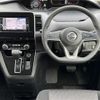 nissan serena 2019 -NISSAN--Serena DAA-GFC27--GFC27-185387---NISSAN--Serena DAA-GFC27--GFC27-185387- image 9