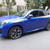 bmw bmw-ix2 2025 CFJ1710446 image 6
