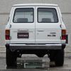 toyota land-cruiser-60 1989 quick_quick_FJ62V_FJ62412215 image 10