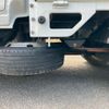 isuzu elf-truck 2004 CFJ1603366 image 37