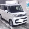 mazda flair-wagon 2021 -MAZDA 【岐阜 582ﾐ4450】--Flair Wagon MM53S-315902---MAZDA 【岐阜 582ﾐ4450】--Flair Wagon MM53S-315902- image 1