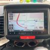 honda n-box 2014 -HONDA--N BOX DBA-JF1--JF1-1411749---HONDA--N BOX DBA-JF1--JF1-1411749- image 20