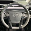 toyota aqua 2017 CFJ1702450 image 11