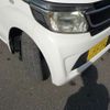honda n-wgn 2014 -HONDA 【野田 580】--N WGN DBA-JH1--JH1-1091702---HONDA 【野田 580】--N WGN DBA-JH1--JH1-1091702- image 49