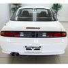 nissan silvia 1997 GOO_JP_700100203130250714001 image 34