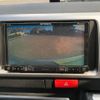 toyota hiace-van 2019 CFJ1587421 image 6