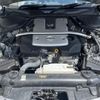 nissan fairlady-z 2007 CFJ1517359 image 22