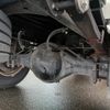 nissan diesel-ud-condor 2007 CFJ1274618 image 19