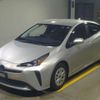 toyota prius 2019 -TOYOTA--Prius DAA-ZVW51--ZVW51-6108164---TOYOTA--Prius DAA-ZVW51--ZVW51-6108164- image 1