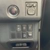 toyota porte 2015 -TOYOTA--Porte DBA-NSP141--NSP141-8015825---TOYOTA--Porte DBA-NSP141--NSP141-8015825- image 7