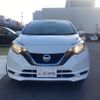 nissan note 2019 quick_quick_HE12_HE12-289275 image 12