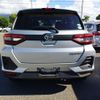 daihatsu rocky 2020 CFJ1655608 image 5