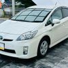 toyota prius 2012 quick_quick_DAA-ZVW30_ZVW30-1475837 image 1