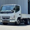 mitsubishi-fuso canter 2005 GOO_NET_EXCHANGE_1120023A30250604W002 image 1