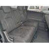 honda stepwagon 2010 -HONDA--Stepwgn DBA-RK5--RK5-1028245---HONDA--Stepwgn DBA-RK5--RK5-1028245- image 6