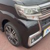 daihatsu tanto 2016 CFJ1518777 image 20