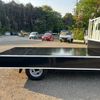 mitsubishi-fuso canter 2020 GOO_NET_EXCHANGE_0561411A30250429W001 image 47