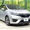 honda fit 2015 -HONDA--Fit DAA-GP5--GP5-4303137---HONDA--Fit DAA-GP5--GP5-4303137- image 17