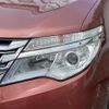 nissan serena 2014 -NISSAN--Serena DAA-HC26--HC26-112769---NISSAN--Serena DAA-HC26--HC26-112769- image 9