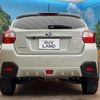 subaru xv 2013 quick_quick_GP7_GP7-042409 image 16