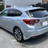 subaru impreza-wagon 2019 -SUBARU--Impreza Wagon DBA-GT6--GT6-041441---SUBARU--Impreza Wagon DBA-GT6--GT6-041441- image 21