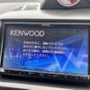 honda civic 2008 -HONDA--Civic ABA-FD2--FD2-1600012---HONDA--Civic ABA-FD2--FD2-1600012- image 18