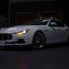 maserati ghibli 2016 -MASERATI--Maserati Ghibli ABA-MG30B--ZAMSS57C001173054---MASERATI--Maserati Ghibli ABA-MG30B--ZAMSS57C001173054- image 5