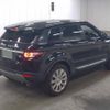 land-rover range-rover-evoque 2014 quick_quick_CBA-LV2A_SALVA2AG4EH955167 image 5