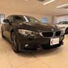 bmw 4-series 2016 quick_quick_4D20_WBA4D32030G382811 image 3