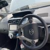 toyota prius-α 2013 -TOYOTA--Prius α DAA-ZVW41W--ZVW41-3287980---TOYOTA--Prius α DAA-ZVW41W--ZVW41-3287980- image 13