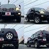 toyota land-cruiser-prado 2006 -TOYOTA--Land Cruiser Prado CBA-GRJ120W--GRJ120-5050417---TOYOTA--Land Cruiser Prado CBA-GRJ120W--GRJ120-5050417- image 9