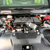 honda stepwagon 2022 quick_quick_RP8_RP8-1018075 image 18