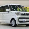 suzuki spacia 2018 quick_quick_MK53S_MK53S-143294 image 16