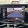 audi a7 2018 -AUDI--Audi A7 ABA-4GCREC--WAUZZZ4G1JN032675---AUDI--Audi A7 ABA-4GCREC--WAUZZZ4G1JN032675- image 3