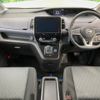 nissan serena 2019 -NISSAN--Serena DAA-HFC27--HFC27-059180---NISSAN--Serena DAA-HFC27--HFC27-059180- image 3