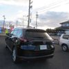 mazda cx-8 2018 504749-RAOID:13690 image 10