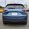 mazda cx-5 2019 -MAZDA--CX-5 6BA-KFEP--KFEP-306406---MAZDA--CX-5 6BA-KFEP--KFEP-306406- image 22