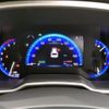 toyota corolla-cross 2023 quick_quick_6AA-ZVG11_ZVG11-1075676 image 14