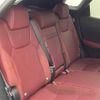 lexus rx 2023 CFJ1641854 image 14
