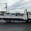 hino ranger 2014 CFJ1543671 image 6