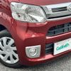 daihatsu tanto 2015 -DAIHATSU--Tanto DBA-LA600S--LA600S-0341478---DAIHATSU--Tanto DBA-LA600S--LA600S-0341478- image 18