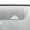 nissan note 2019 CFJ1713648 image 3