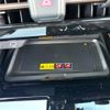 toyota vellfire 2024 CFJ1770308 image 25