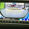 honda vezel 2020 quick_quick_6AA-RU3_RU3-1404024 image 12