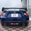 toyota 86 2016 -TOYOTA--86 DBA-ZN6--ZN6-061438---TOYOTA--86 DBA-ZN6--ZN6-061438- image 16