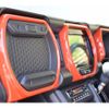 suzuki hustler 2020 quick_quick_5AA-MR92S_MR92S-115161 image 16