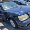 toyota crown 2001 -TOYOTA--Crown TA-GS171--GS171-0002563---TOYOTA--Crown TA-GS171--GS171-0002563- image 3