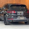 porsche macan 2018 CFJ1569376 image 7
