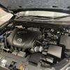 mazda atenza 2017 -MAZDA--Atenza Sedan DBA-GJEFP--GJEFP-300622---MAZDA--Atenza Sedan DBA-GJEFP--GJEFP-300622- image 23